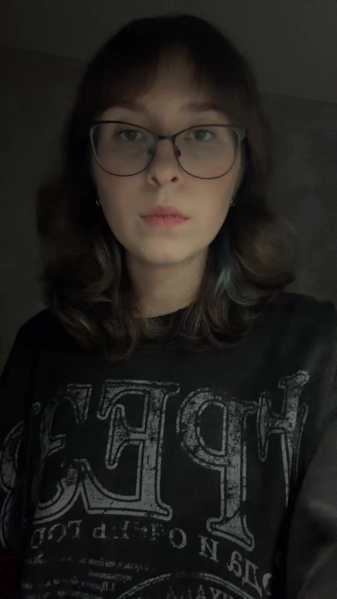 @ди