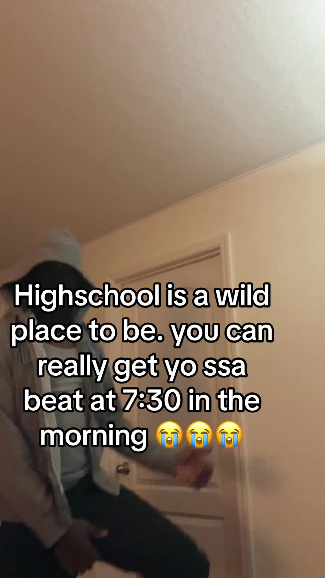 @luhj5🌪️🥋