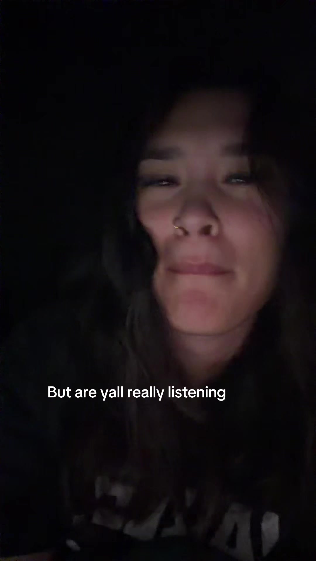 @user674682852