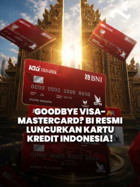 @TrenAsia | Informasi & Bisnis