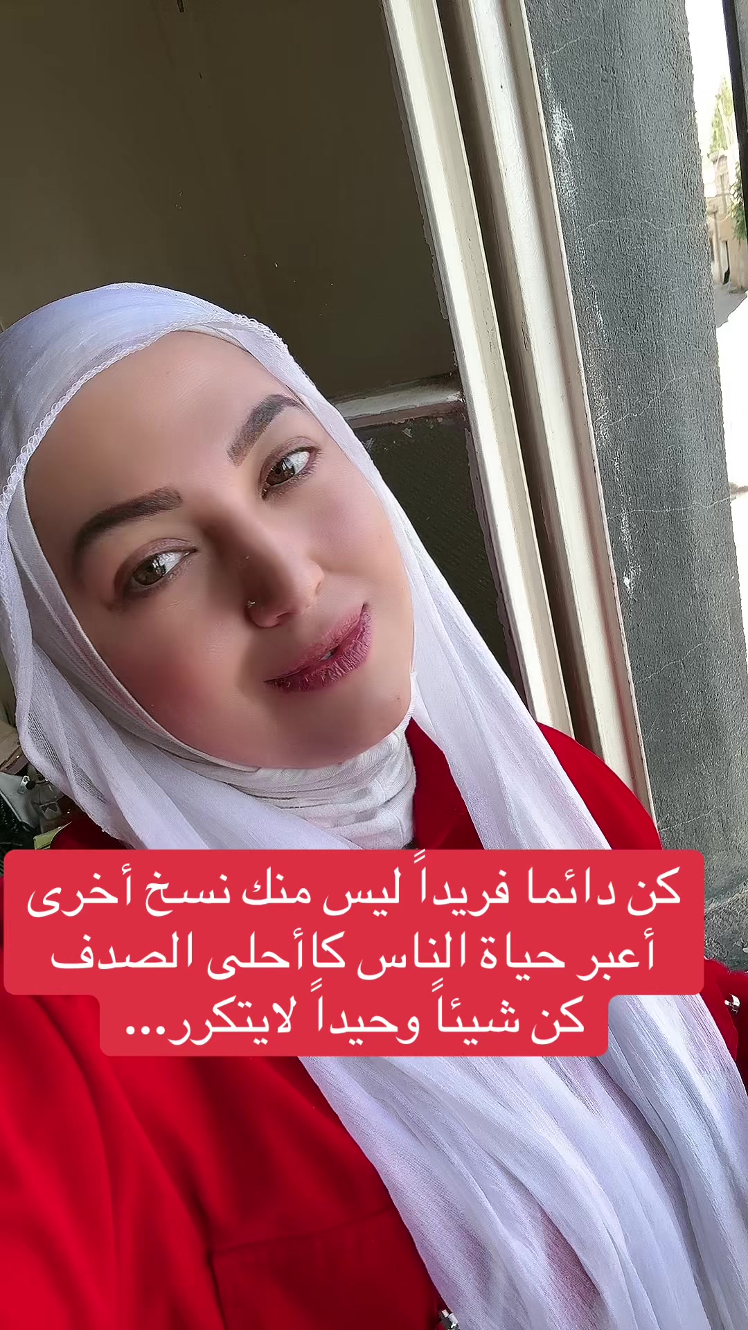 @julia_202520