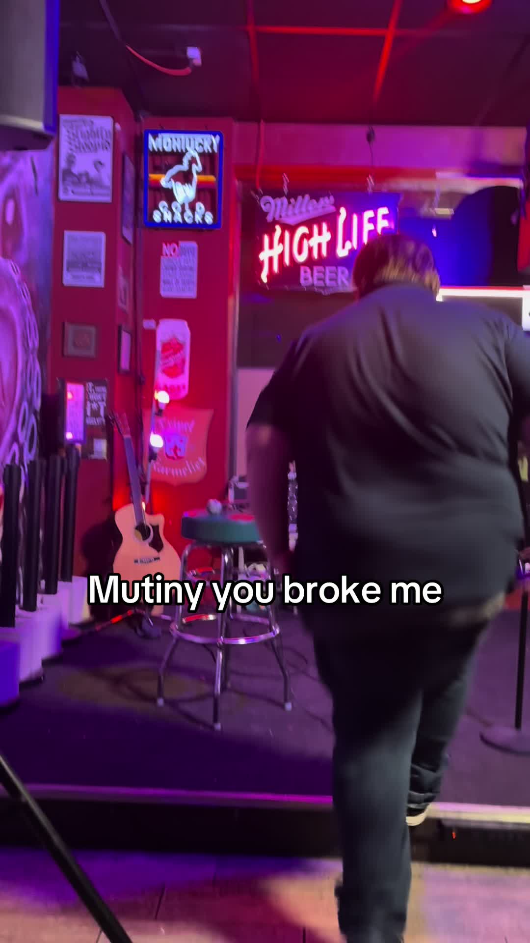 @SpencerAcomedy89