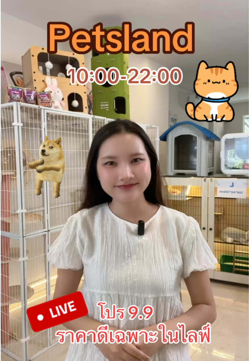 @petsland
