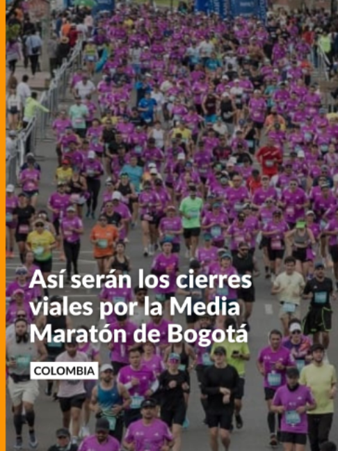 @Noticias Caracol
