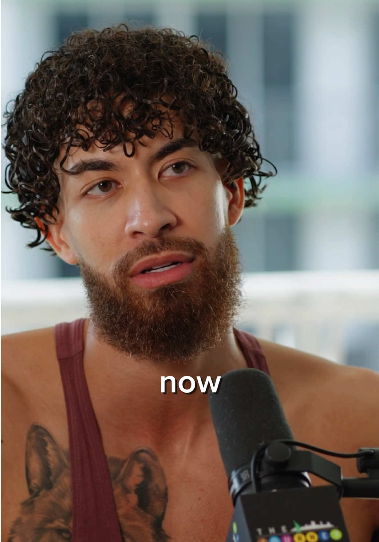 @The Journey Podcast