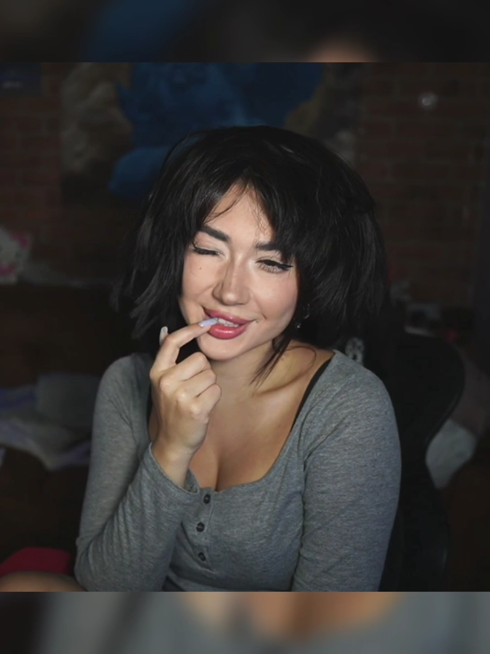 @twitchihh