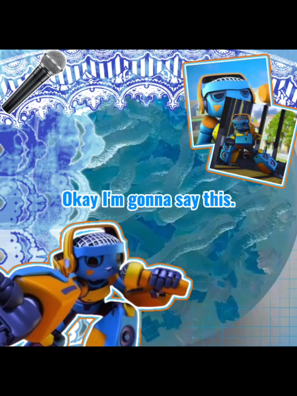 @🦴🌀` ᴍᴀʏᴏʀ's ɴᴏ 1 \ ғᴀɴ ` 😱