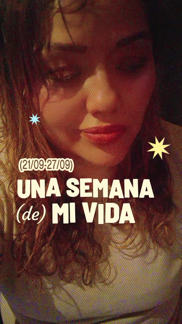 @Triana