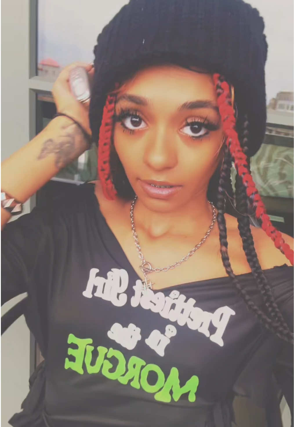@Samiyah
