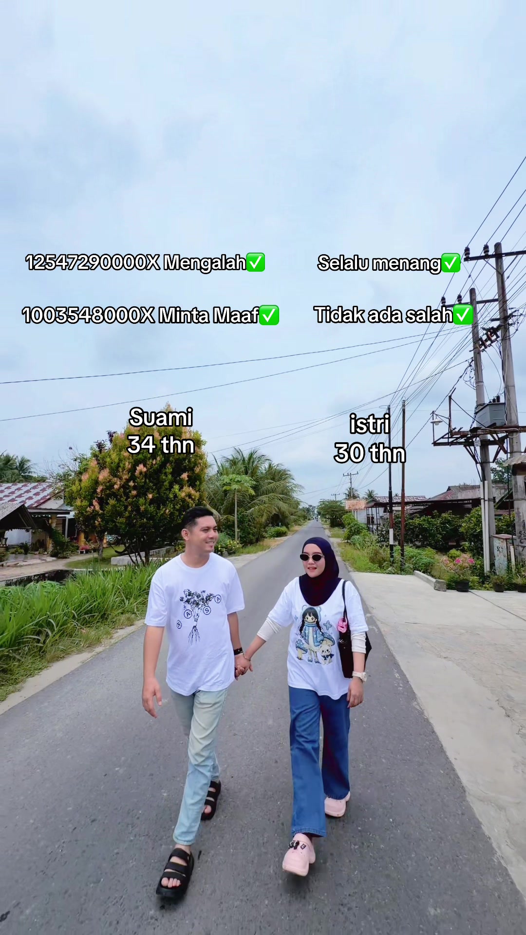 @Meiliza Hijratti S.Pd