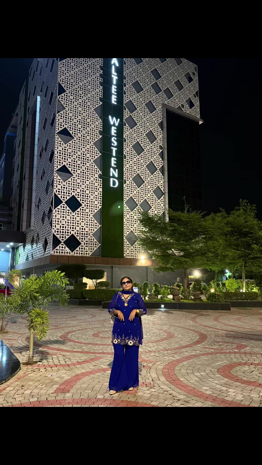 @Chamling khuse 🇳🇵🇳🇵