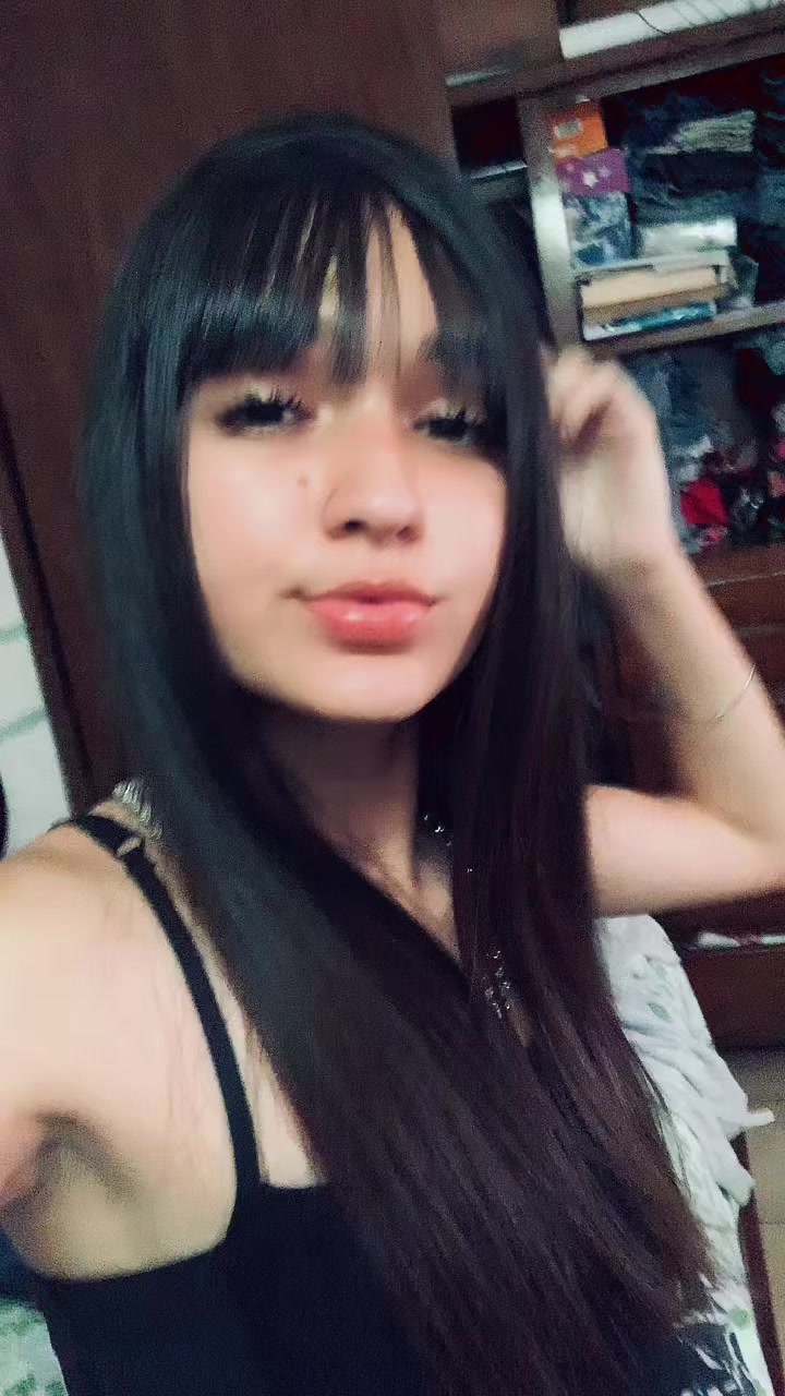 @Flakita__rdzz