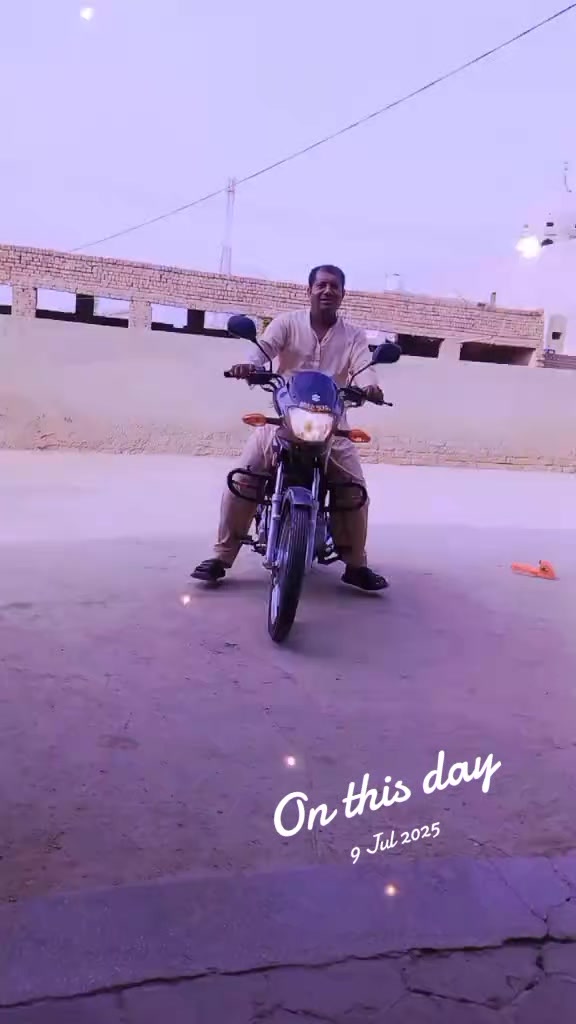 @yasirmubeenjalandharya