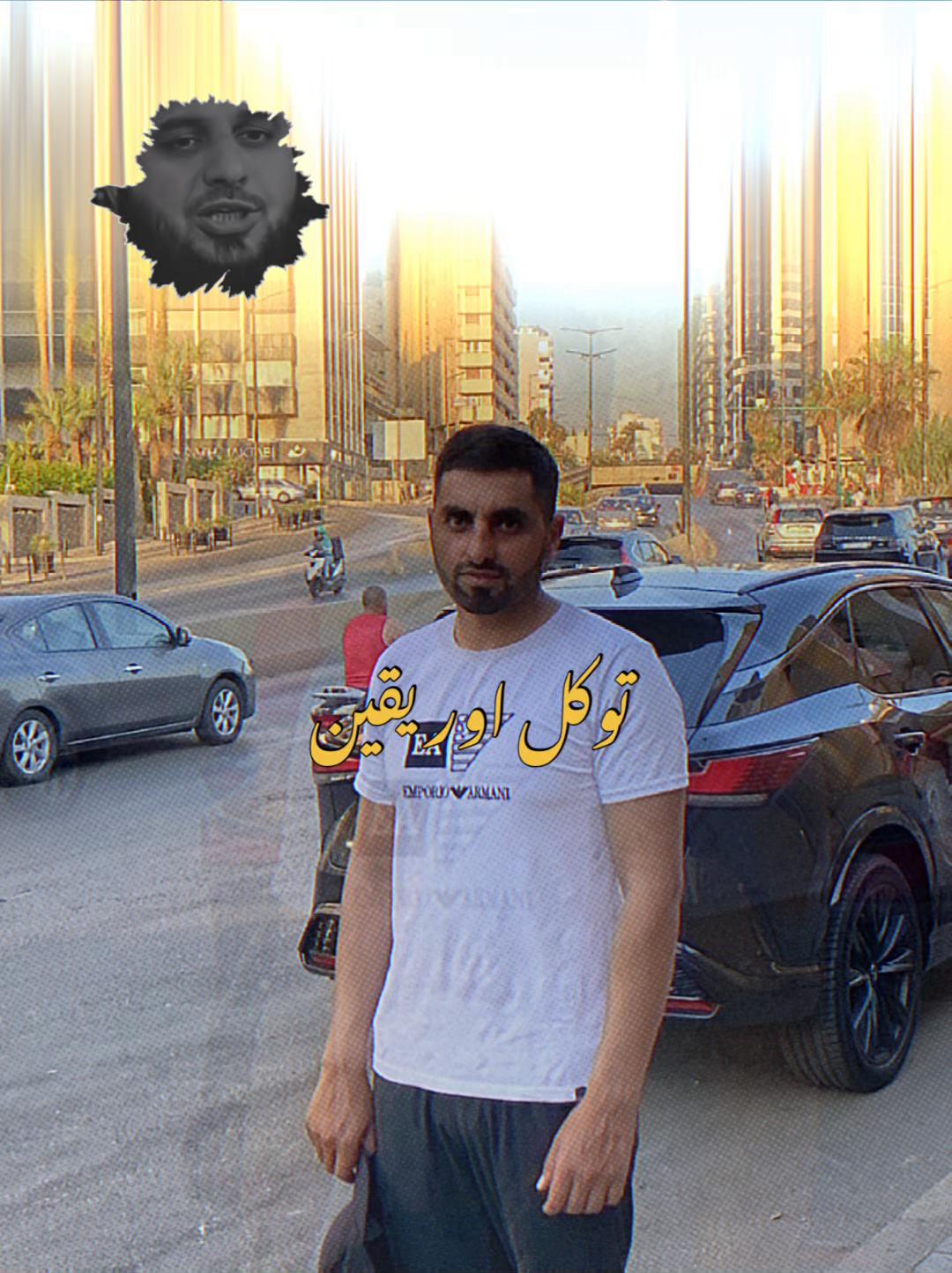@&Aring;QẼėŁ