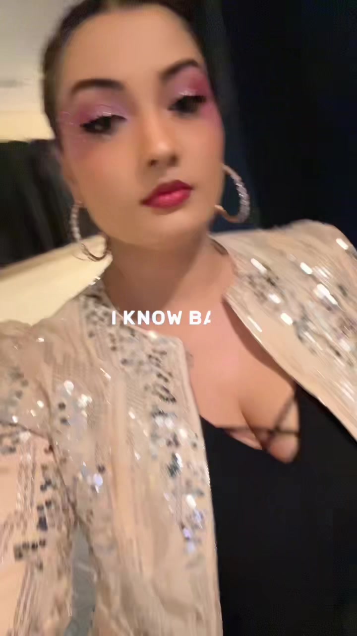 @AngelicBeauty MUA 🧿🩷🪬