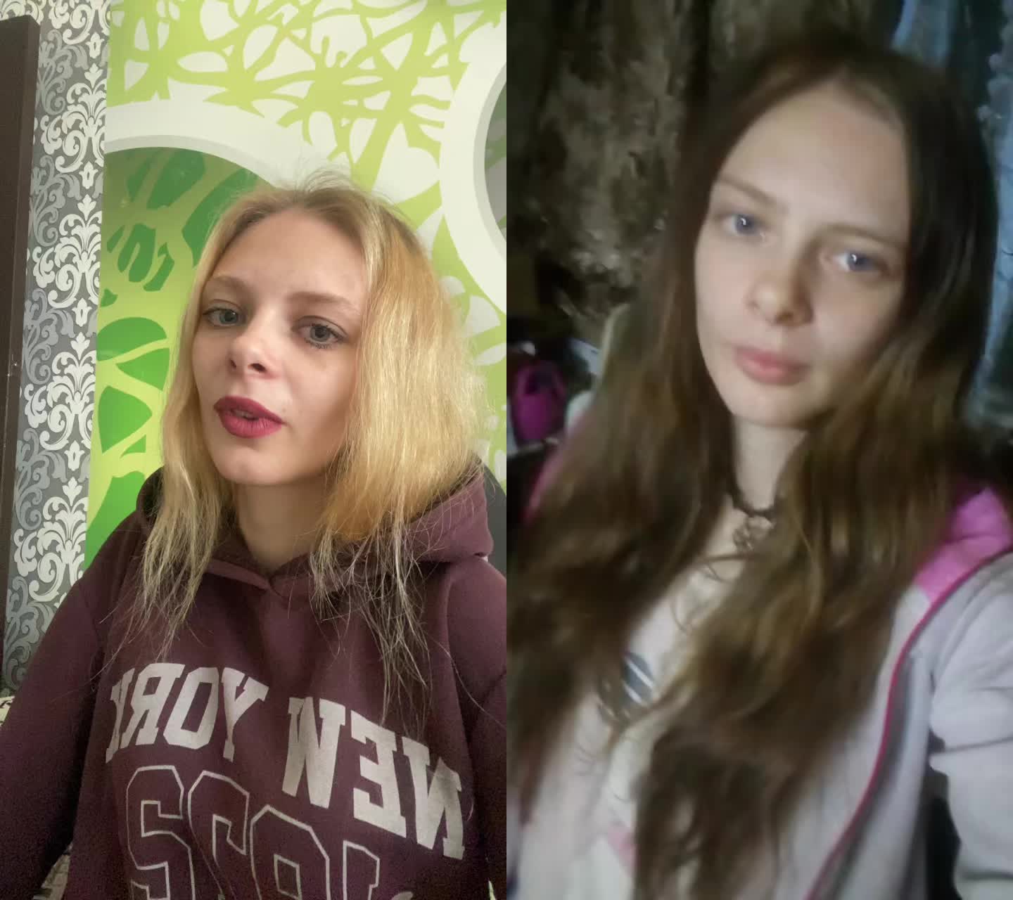 @Милк Шейк🥰