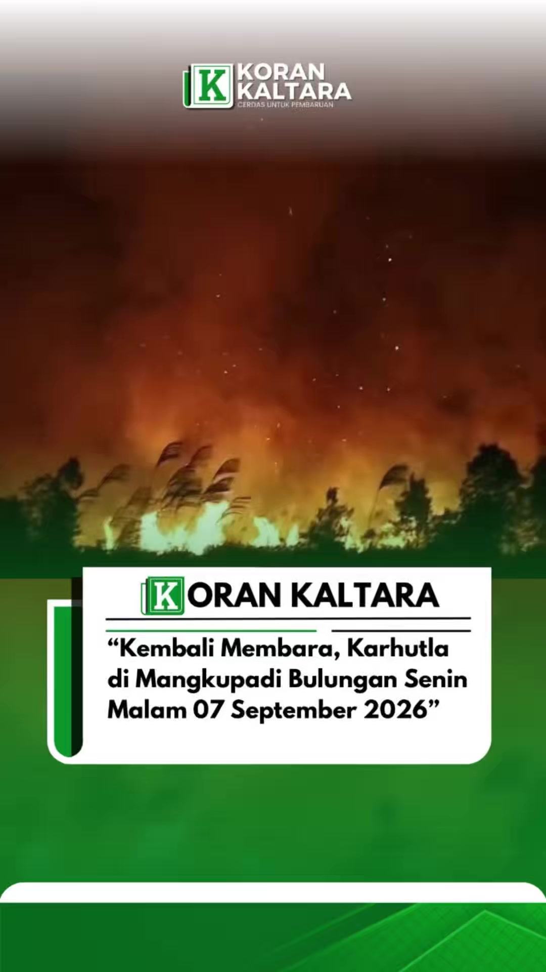 @korankaltara