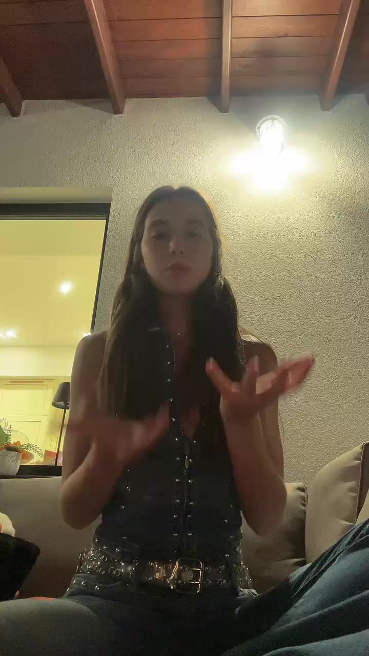 @Valeron