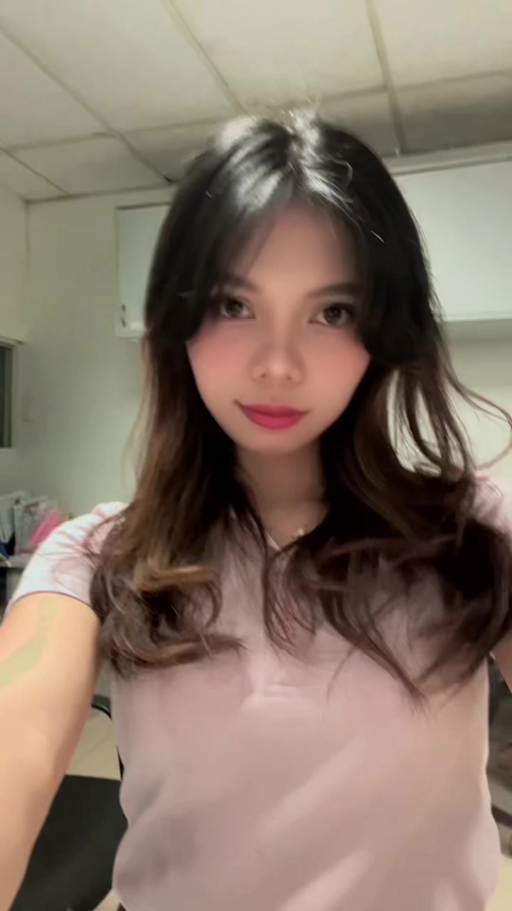@ 