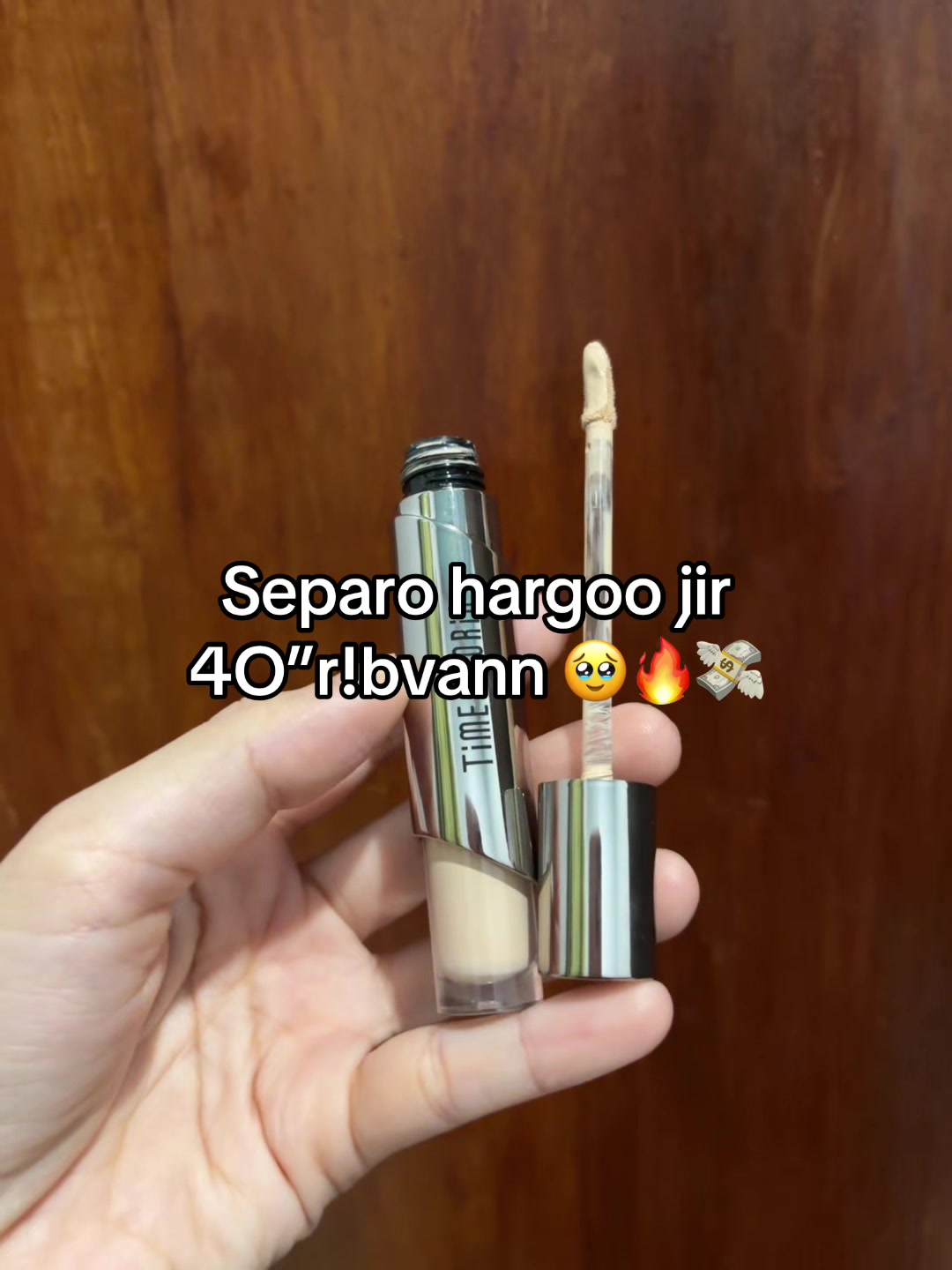 @Hei_kaa𝜗ৎ