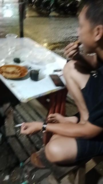 @Hendrik Susan