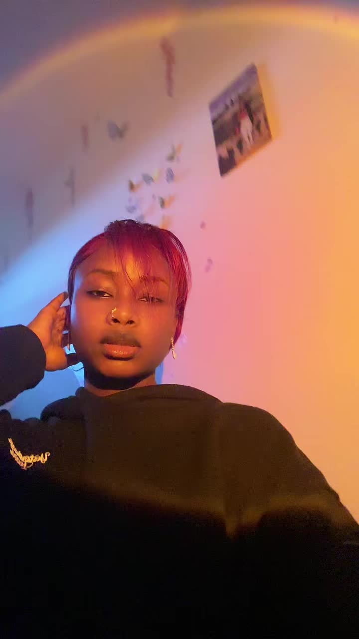 @Princesse Verushka🇨🇲🇩🇪