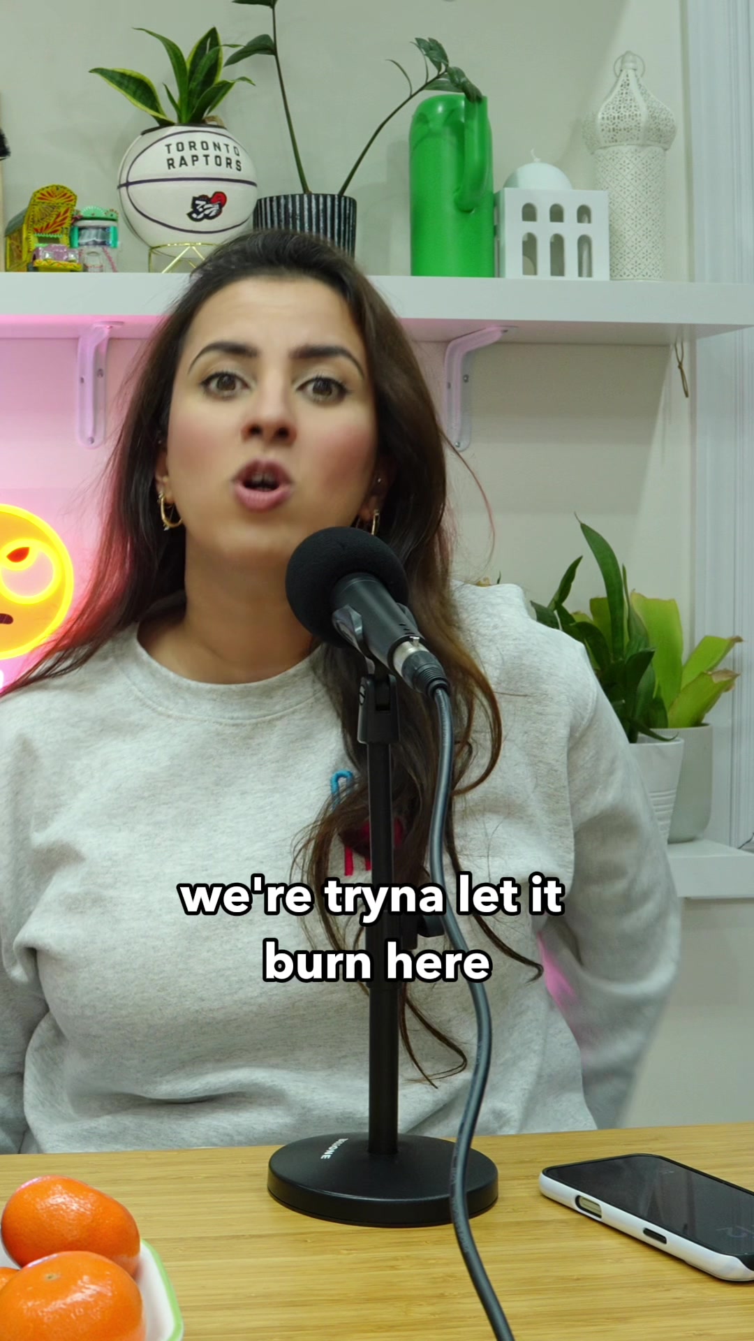 @okmompodcast