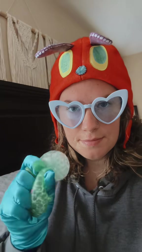 @SaltyOccasionallySweet