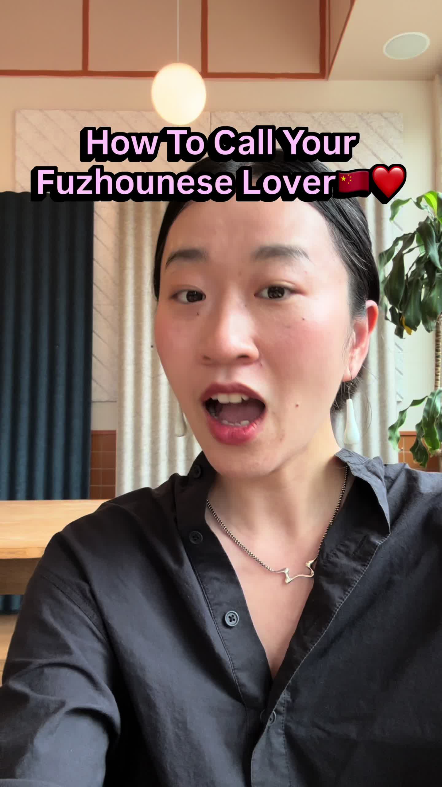 @Fuzhou Sisters 福州姐妹