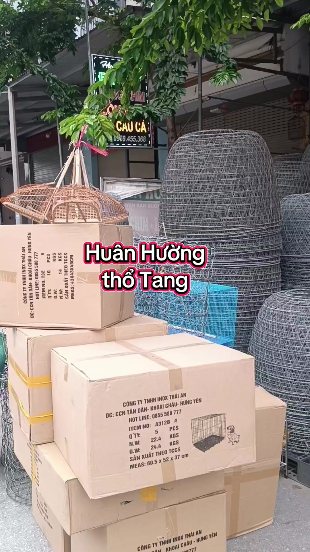 @Tổng Sỉ Huân Hường Thổ Tang