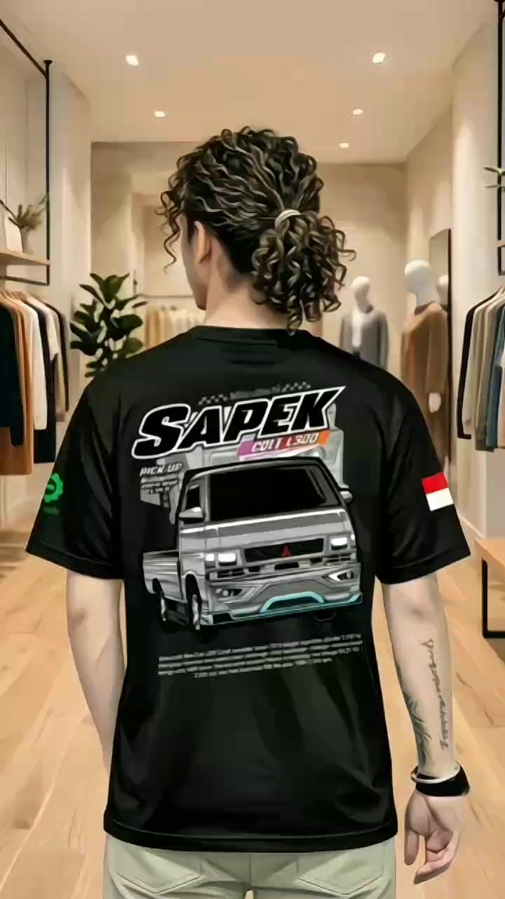 @mutiara.co.id