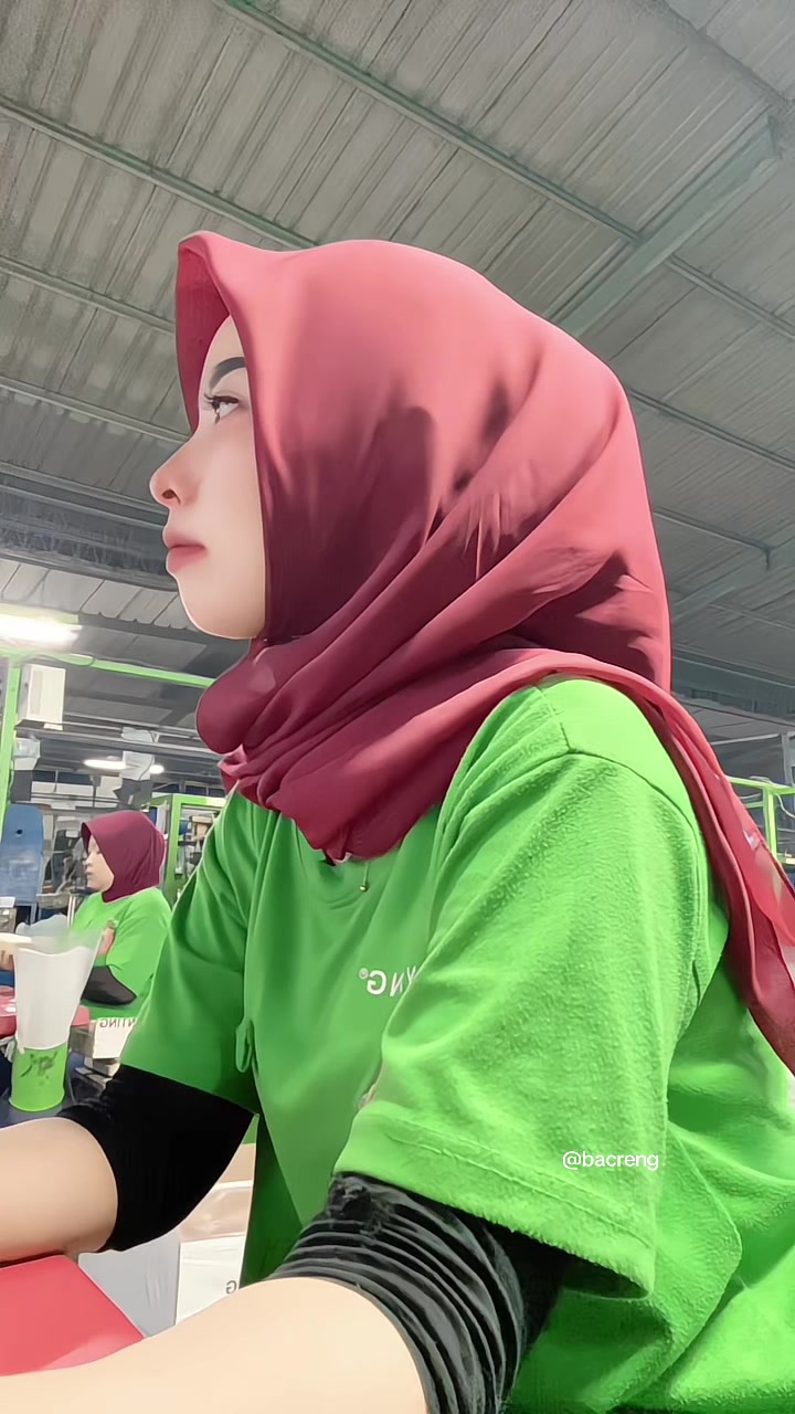 @bacreng