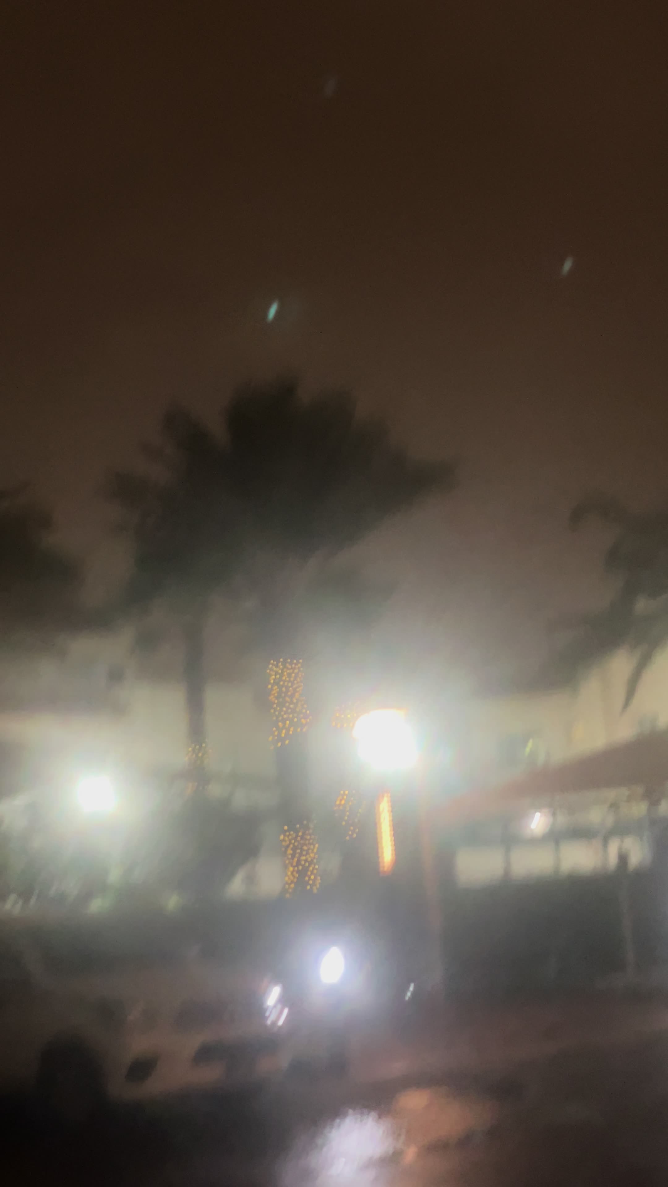 @🇶🇦