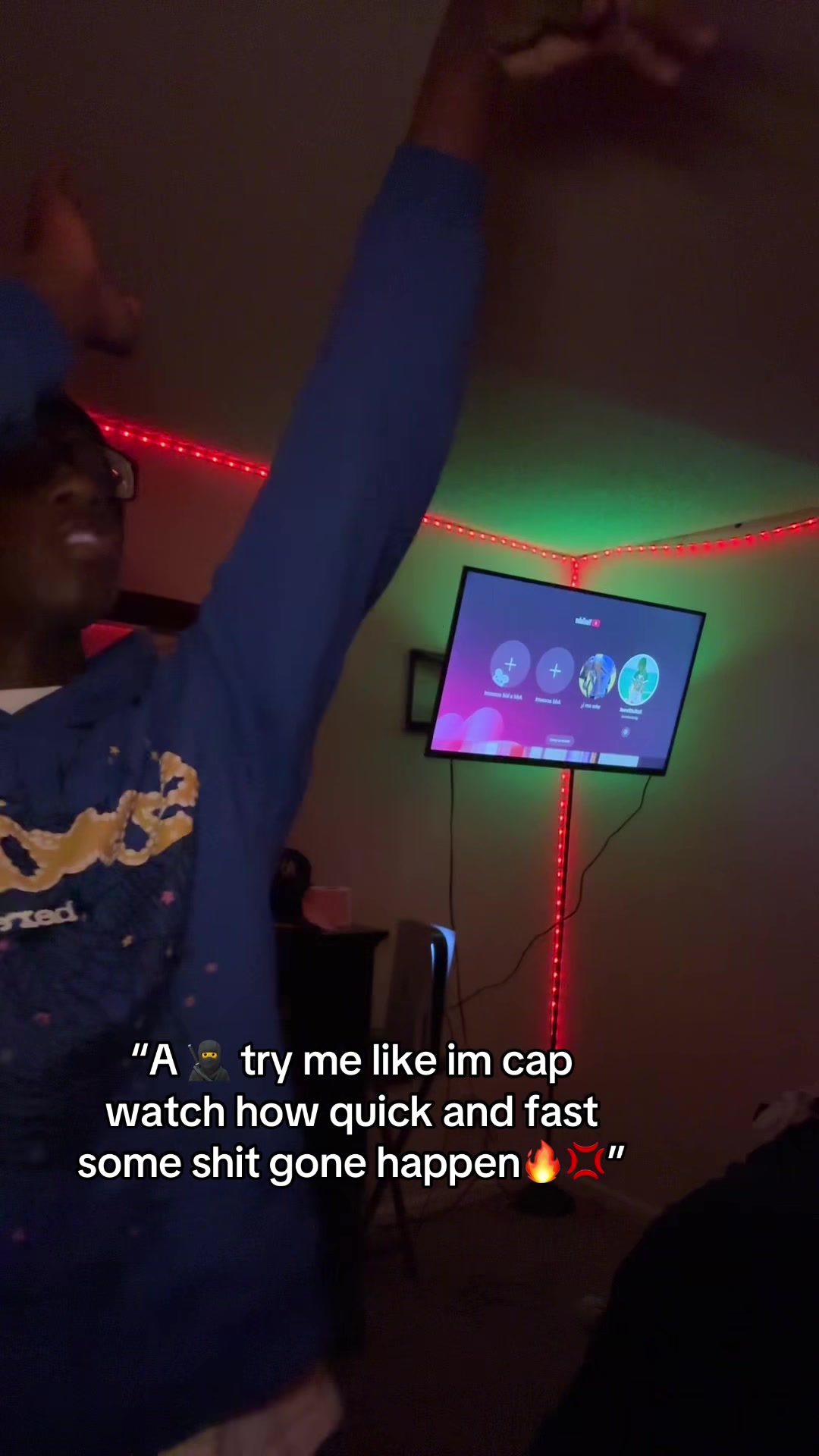 @JJ