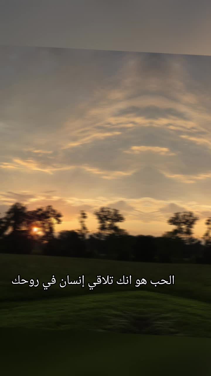 @فادي المصري