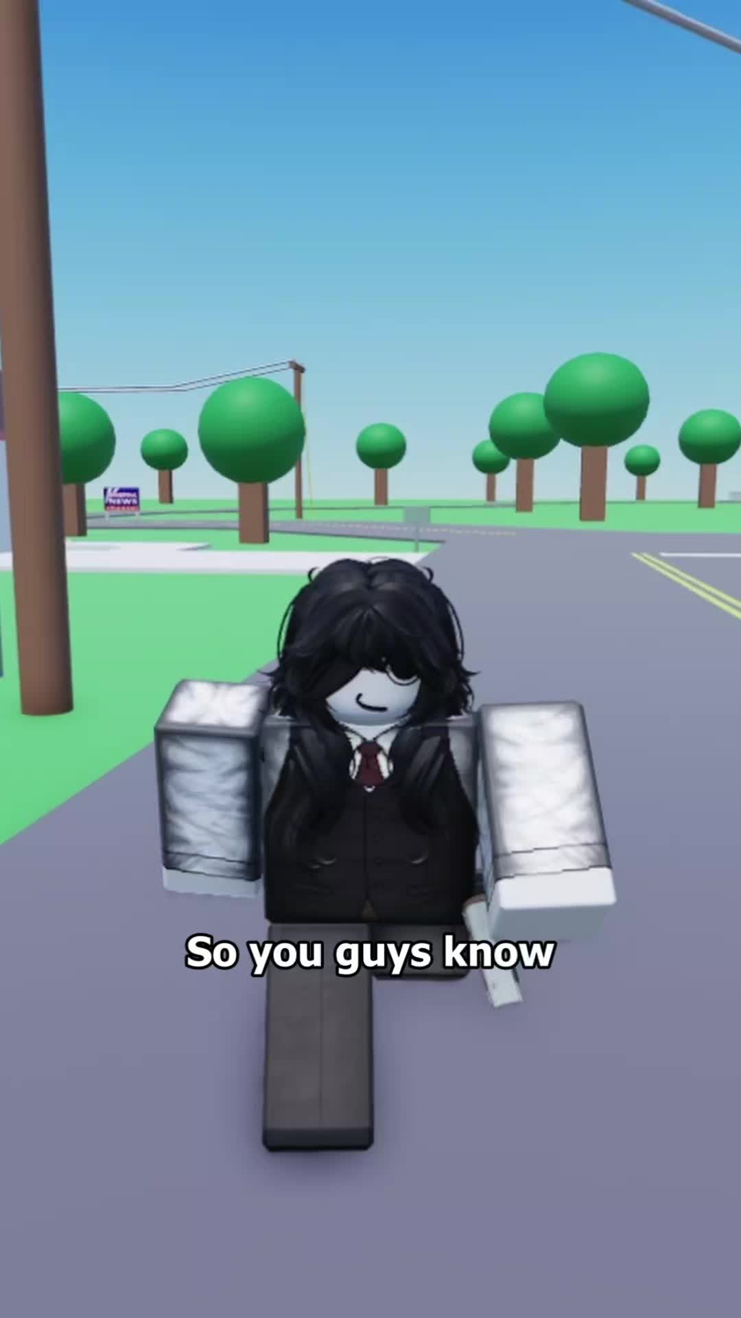 @strombrew