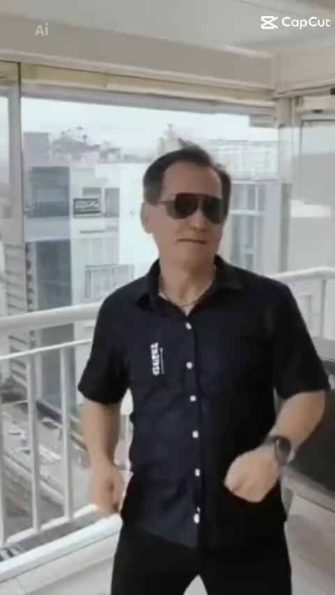 @Ronnie Dimaano