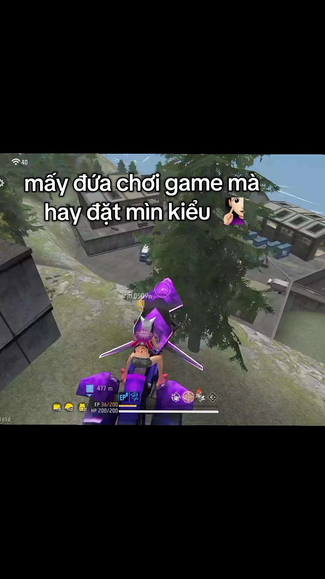 @xinh gai mét 7
