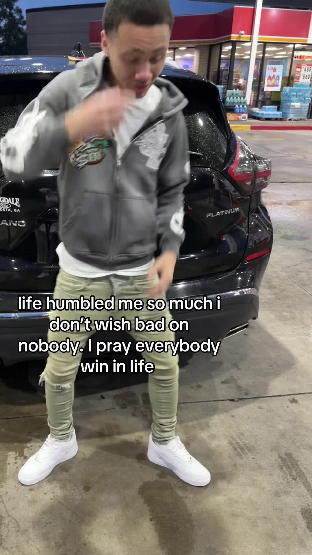 @jj