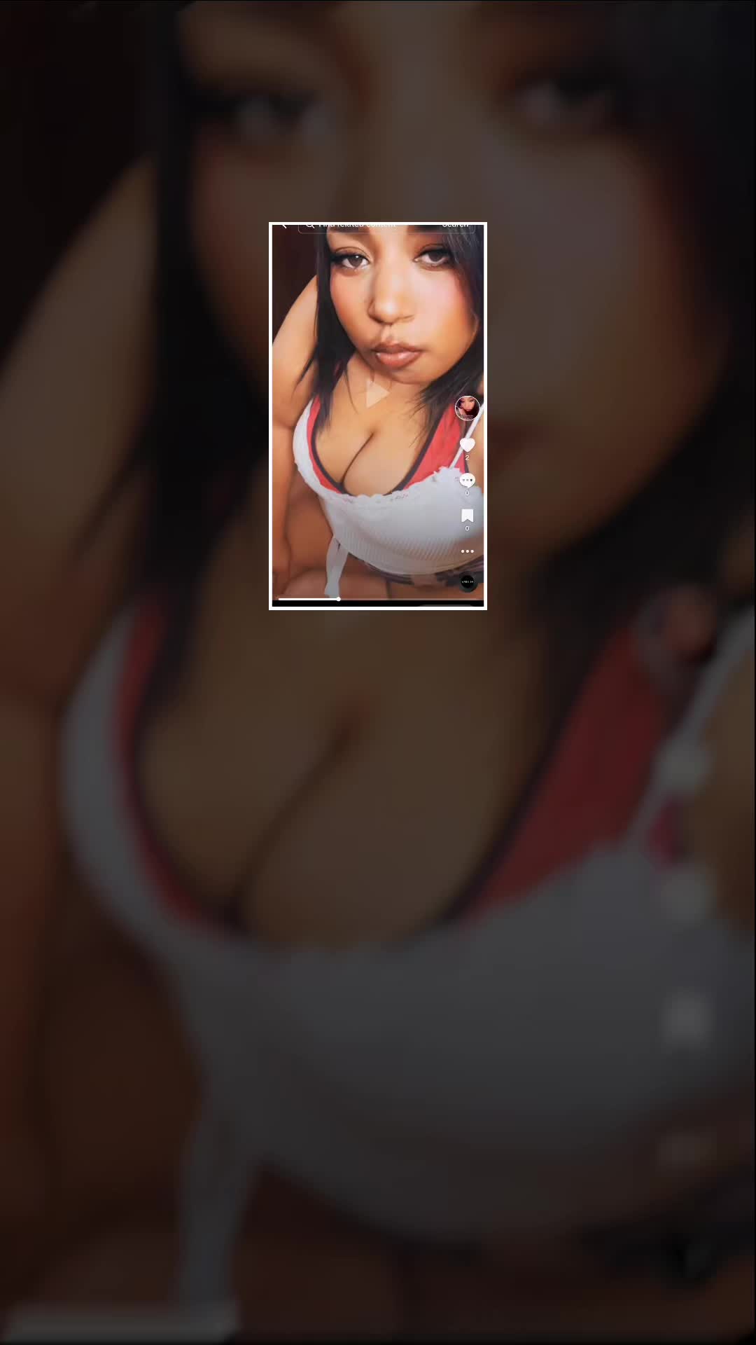 @user2927662380173