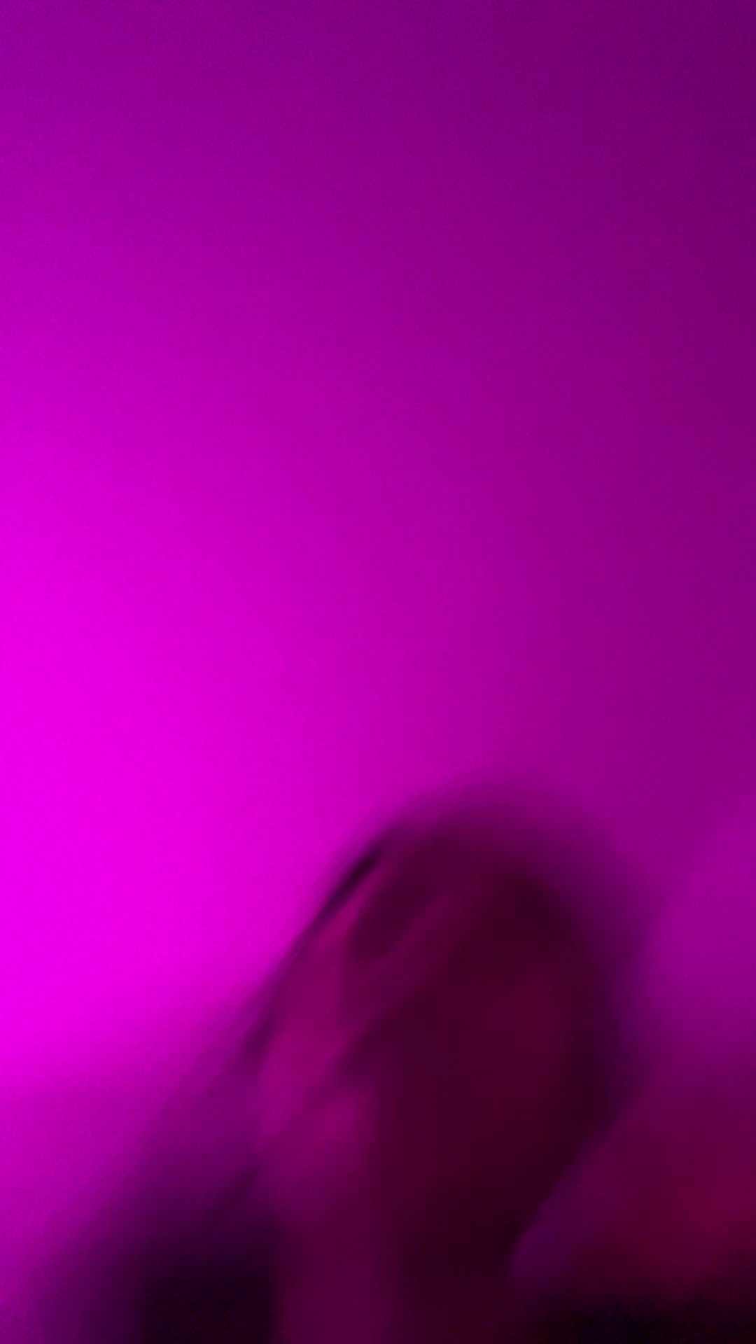 @ari😉
