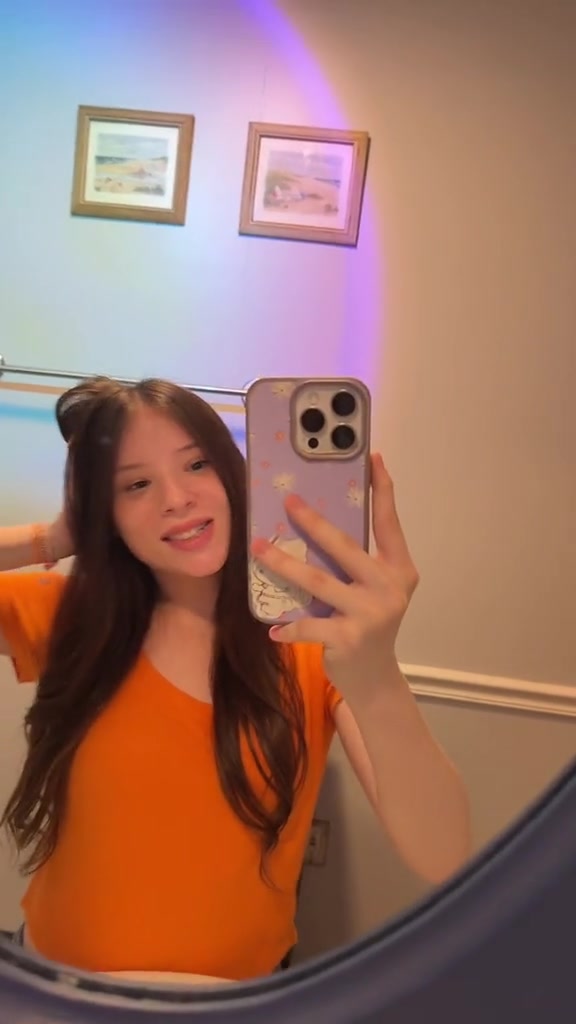 @Ciera Madison