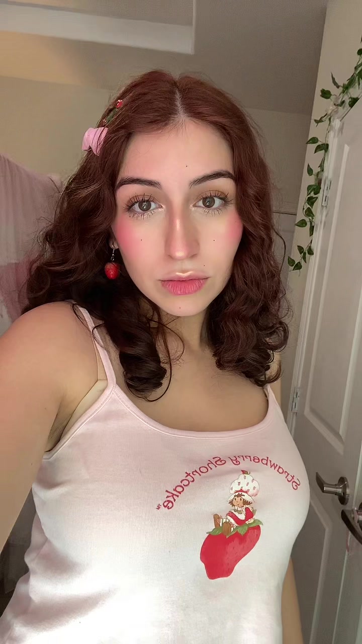 @sophie🌸