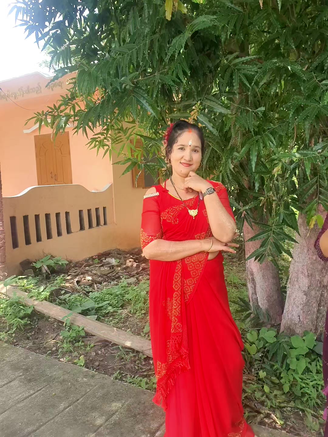 @Mr.vinod Rajpal