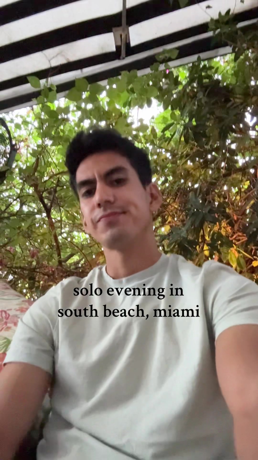 @Marco