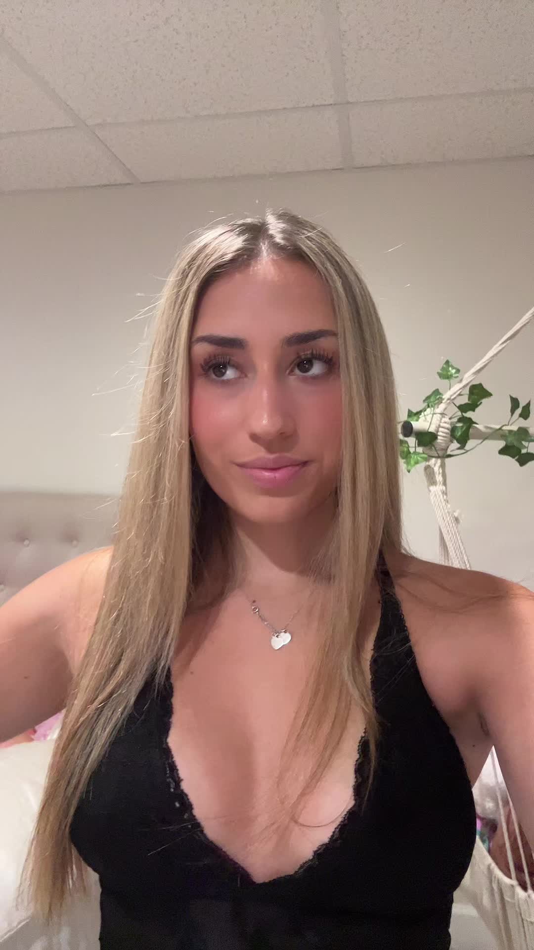 @ayekittykitty
