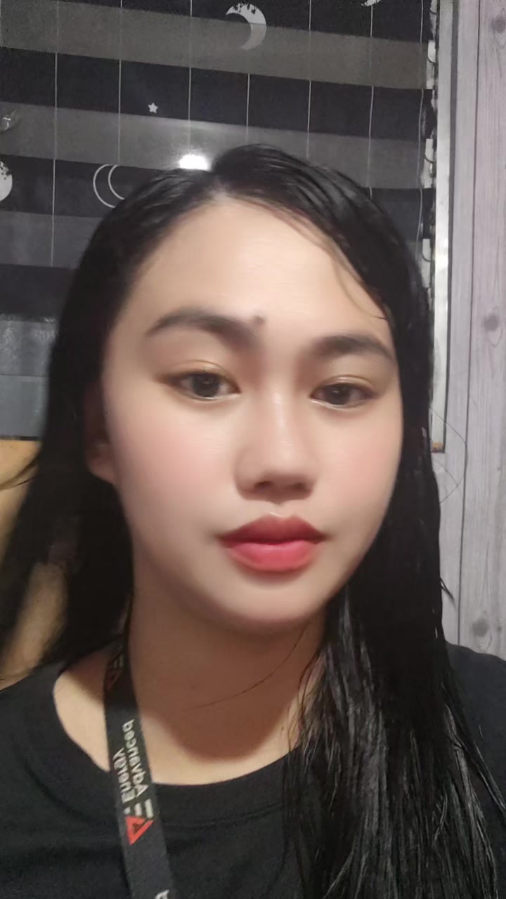 @ziemmi007