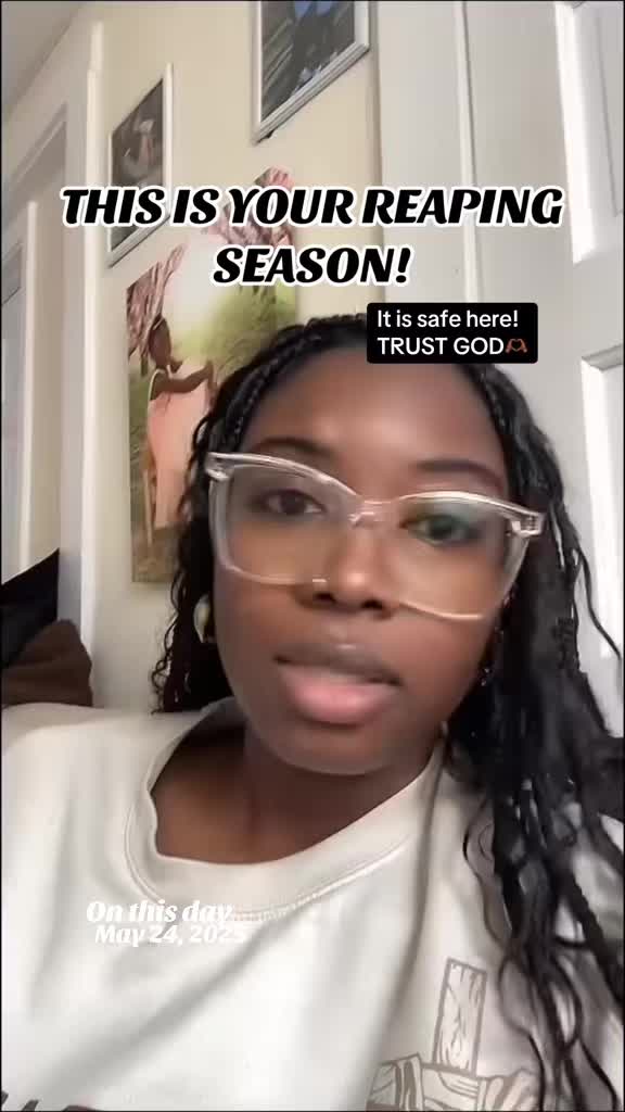 @The Woman For All Women