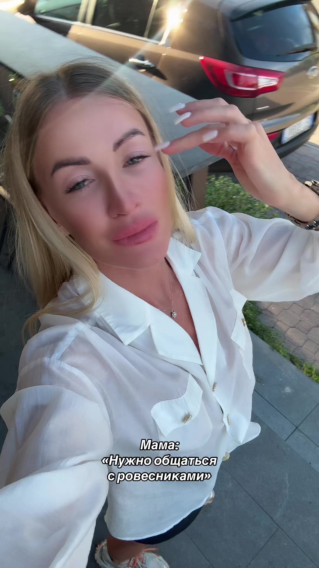 @Agni5891