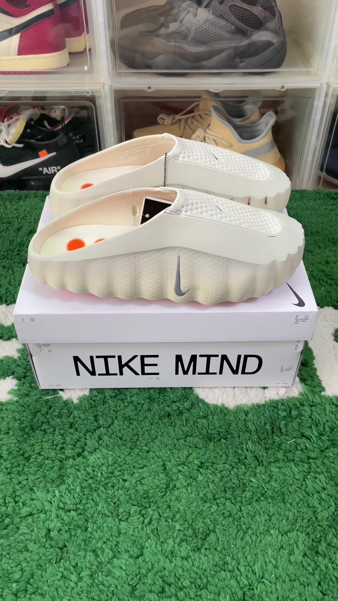 @WellKicks